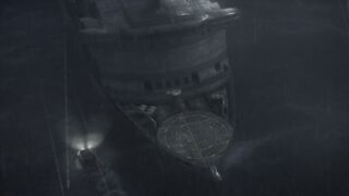 Resident Evil： Revelations Part =_03.webm