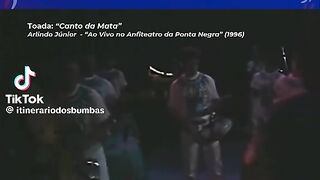 Boas Lembranças
