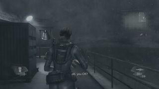 Resident Evil： Revelations Part =_05.webm