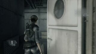 Resident Evil： Revelations Part =_06.webm