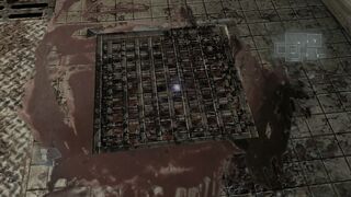 Resident Evil： Revelations Part =_08.webm