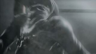 Resident Evil： Revelations Part =_10.webm