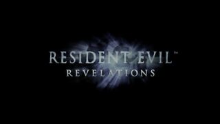 Resident Evil： Revelations Part =_11.webm