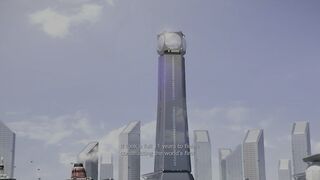 Resident Evil： Revelations Part =_12.webm