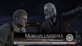 Resident Evil： Revelations Part =_14.webm