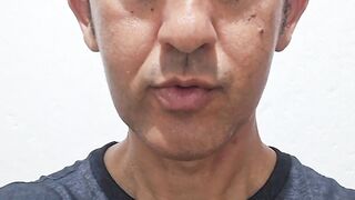 Reflexões diárias 2