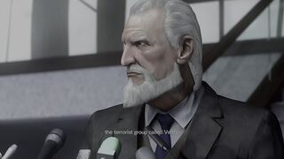 Resident Evil： Revelations Part =_15.webm