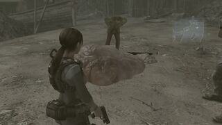 Resident Evil： Revelations Part =_19.webm