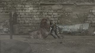 Resident Evil： Revelations Part =_20.webm