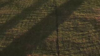 Thank You, God, for Every Blessing | A Peaceful Prayer