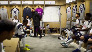 Tottenham — Pré-Jogo e Tática! FC26 ⚽
