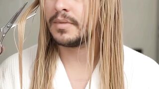 Novidades chegando… e o visual já foi atualizado. 💇🏻‍♂️🔥