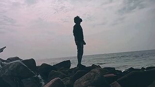 Believe in Yourself — Your Time Is Coming | Acredite em Você — Sua Hora Vai Chegar