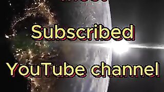 most subscribed channel 2025 | most subscribed youtube channel