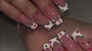NailArt 2