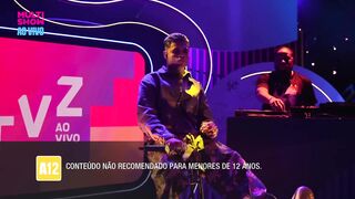 MC cabelinho