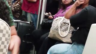Em um dia depois do expediente no Brazil Rj