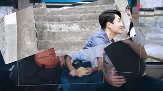 Go Ahead Ep 1 (ENG DUB) | Tan Songyun, Song Weilong,