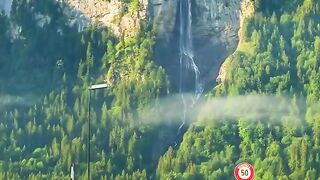 Vídeo Swiss Beautifuls 01
