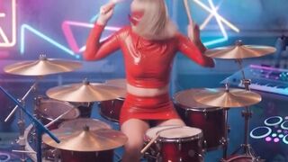 You make love complicated/Angel Sant/Night Mood