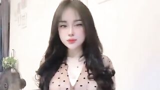 Beautiful girl 512