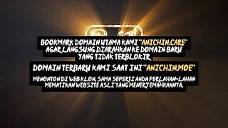Against the Gods Eps 47