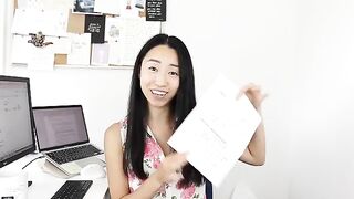 15 easiest side hustles for the average person in 2026 💸 realistic ways to make money fast