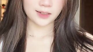 Beautiful girl 513