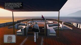 GTA 5 Online Money Guide: Make MILLIONS Solo Fast (Bonus Money This Week)