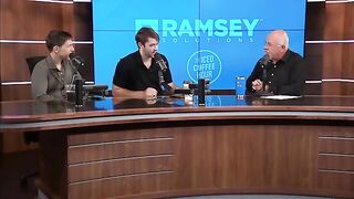 How to Make More MONEY (Fast) | Dave Ramsey