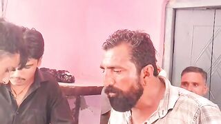 Shokindra Khalnayak