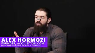 How to Make Money So Fast It Feels ILLEGAL