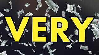 8 Ways For 12-19 Year Olds to Make Money Online 2