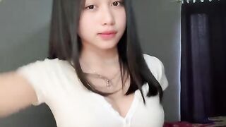 Beautiful girl 514