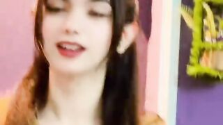 Viral video 240