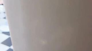 حمزه الخولاني