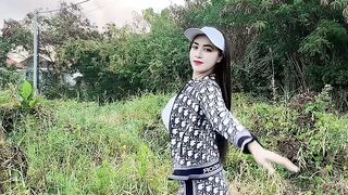 cantiknya 2