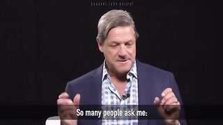 Train Your Brain To Make More Money - John Assaraf