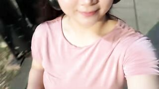 jogging 2
