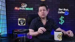 Fastest Way To Make Money With Ai? - My Actual Strategies!