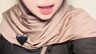 black boobs