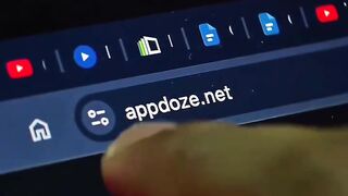 Tech abhishek yt 56 3