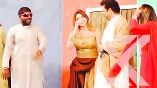 Fuuny Baig