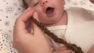 Baby cute 26