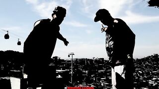 🇧🇷MC TIKÃO --FAMILIA