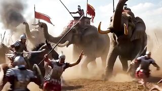 BATTLE OF CARTHAGE
