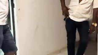 Charlles trolando tiringa 😂🤣🤣