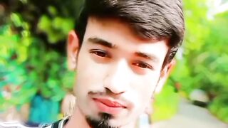 প্রেম করবা