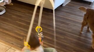 Baby cute 26