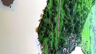 প্যারিস ভ্রমণ: সৌন্দর্যের শহর